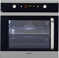 Духовой шкаф BEKO OIM 25500 XL