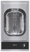Комбинированная варочная поверхность Neff N 34K30N0