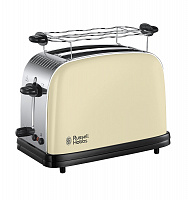 Тостер Russell Hobbs 23334-56