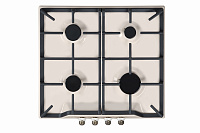 Варочная панель GEFEST ПВГ 1212 К55