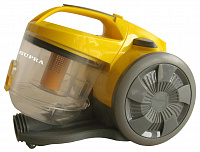 Пылесосы без мешка SUPRA VCS-1624