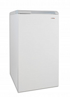 Газовый водонагреватель Protherm Медведь 30 PLO 28,5 кВт