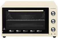 Мини-печь MAUNFELD СEMOA.456.I