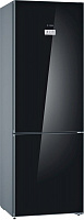 Холодильник BOSCH KGN49SB3AR