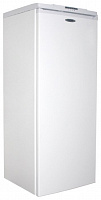 Морозильная камера DON R-106 001 B