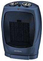 Обогреватель SUPRA TVS-PS15-2