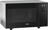 Микроволновая печь BOSCH FEM513MB0