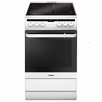 Электрическая плита HANSA FCCW 58242