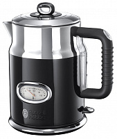 Чайник Russell Hobbs 21671-70