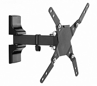 Кронштейн WADER WRB 224 для диагонали 10-37"