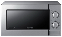 Микроволновая печь SAMSUNG GE81MRTB