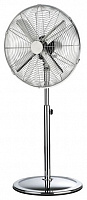 Вентилятор ROLSEN RSF-1640