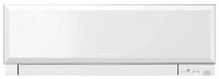 Кондиционер MITSUBISHI ELECTRIC MSZ-EF35 VEW/MUZ-EF35 VE (комплект)