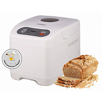 Хлебопечь SUPRA BMS-158
