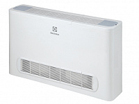 Кондиционер Electrolux EFF-300