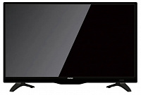 Телевизор ASANO 24LH7020T