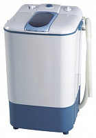 Стиральная машина-полуавтомат SATURN ST-WM 7615