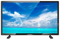 Телевизор SUPRA STV-LC22T890FL