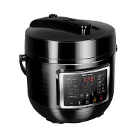 Мультиварка Redmond RMC-PM401