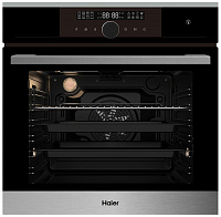 Духовой шкаф Haier HOX-FP5RABX