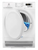 Сушильная машина Electrolux EW6C527P