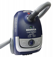 Пылесос HOOVER TCP 2120