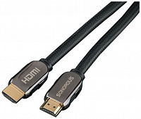 Sonorous HDMI BLACK 1115