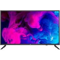 Телевизор JVC LT-24M585
