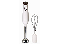блендеры Oursson HB1020/IV