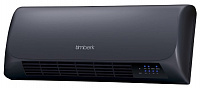 Обогреватель TIMBERK TFH W200.XB