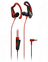 PIONEER SE-E5T-R
