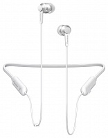 PIONEER SE-C7BT-W