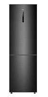 Холодильник Haier C4F637CBFRGU1