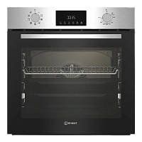 Духовой шкаф Indesit IFE 3841 JC IX
