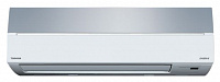 Кондиционер TOSHIBA RAS-13SKVR-E2/RAS-13SAVR
