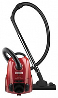 Пылесос ZANUSSI ZAN2410EL