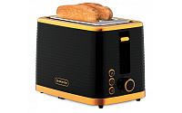 Тостер BRAYER BR2100