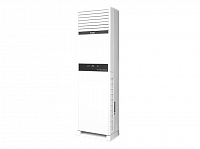 Кондиционер BALLU BFL-60HN1 (комплект)