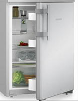 Однокамерный холодильник LIEBHERR Rsdci 1620