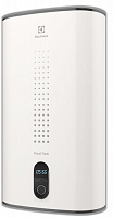 Водонагреватель накопительный Electrolux EWH 80 Royal Flash