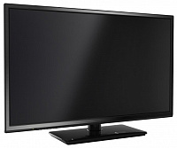 Телевизор ERISSON 29LES65