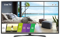 Телевизор LG 55UU661H