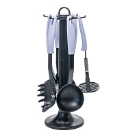 GALAXY GL 9111 Набор навесок