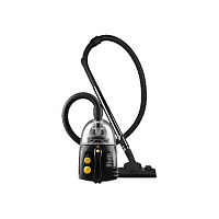Пылесосы без мешка ZANUSSI ZAN 1216