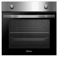 Духовой шкаф CANDY FIDCP X200