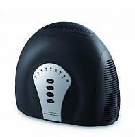 Очиститель воздуха POLARIS PPA 4045Rbi