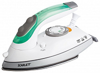 Утюг Scarlett SC-SI30T01