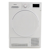 Сушильная машина Winia DWC-9XF4W