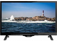 Телевизор ORION OLT-24502