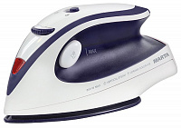 Утюг MARTA MT-1146 синий